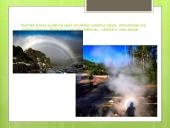 Šviesos difrakcija 3 puslapis