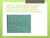 Šviesos difrakcija 4 puslapis