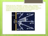 Šviesos difrakcija 5 puslapis