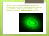 Šviesos difrakcija 6 puslapis