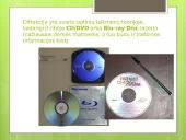 Šviesos difrakcija 7 puslapis