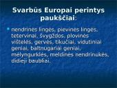 Lietuvos ir gyvūnijos rekordai 11 puslapis