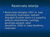 Lietuvos ir gyvūnijos rekordai 3 puslapis
