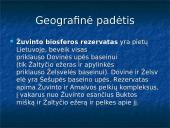 Lietuvos ir gyvūnijos rekordai 4 puslapis