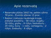 Lietuvos ir gyvūnijos rekordai 6 puslapis
