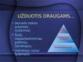Antrasis Pasaulinis karas. Istorija 12 puslapis