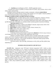 Konstrukciniu medžiagų technologija ir medžiagotyra 2 puslapis