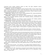 Konstrukciniu medžiagų technologija ir medžiagotyra 4 puslapis