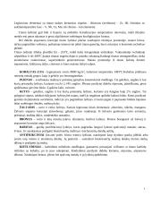 Konstrukciniu medžiagų technologija ir medžiagotyra 5 puslapis