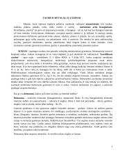 Konstrukciniu medžiagų technologija ir medžiagotyra 6 puslapis