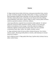 Kazimieras Būga. Referatas 5 puslapis