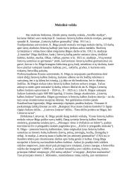 Kazimieras Būga. Referatas 6 puslapis