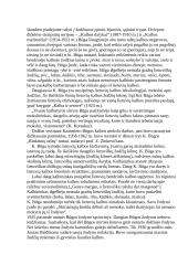 Kazimieras Būga. Referatas 7 puslapis