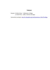 Kazimieras Būga. Referatas 10 puslapis