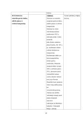 Panevėžio rajono rekreacinių veiklų modelis 19 puslapis