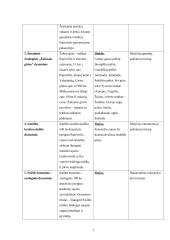 Panevėžio rajono rekreacinių veiklų modelis 7 puslapis