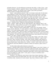 Vardų analizės 5 puslapis