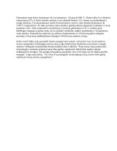 Sintetinis benzinas 6 puslapis