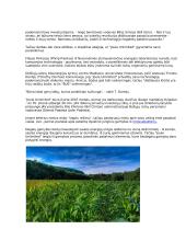 JAV biotechnologijos 2 puslapis