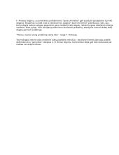 JAV biotechnologijos 4 puslapis