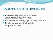 Anatomija ir fiziologija  14 puslapis