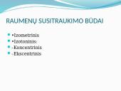 Anatomija ir fiziologija  18 puslapis