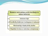 Anatomija ir fiziologija  9 puslapis