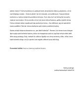 Institucijų vadyba 2 puslapis