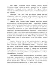 Bendravimo būdai grupėse 12 puslapis