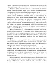 Bendravimo būdai grupėse 14 puslapis