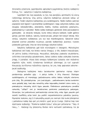 Bendravimo būdai grupėse 15 puslapis