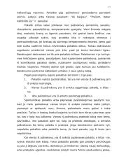 Bendravimo būdai grupėse 16 puslapis