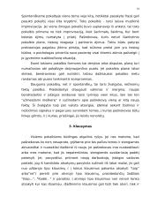 Bendravimo būdai grupėse 17 puslapis