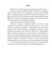 Bendravimo būdai grupėse 3 puslapis