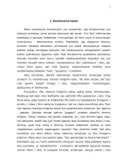 Bendravimo būdai grupėse 4 puslapis