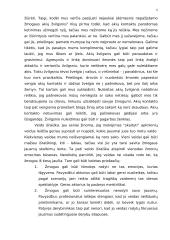 Bendravimo būdai grupėse 5 puslapis