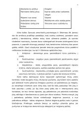 Bendravimo būdai grupėse 8 puslapis