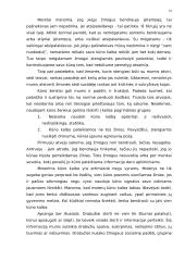 Bendravimo būdai grupėse 9 puslapis