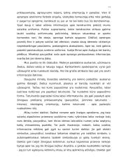 Bendravimo būdai grupėse 10 puslapis