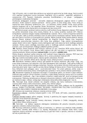 Sporto fiziologijos egzaminas 11 puslapis