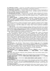 Sporto fiziologijos egzaminas 12 puslapis