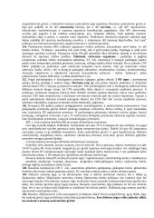 Sporto fiziologijos egzaminas 13 puslapis