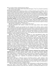 Sporto fiziologijos egzaminas 14 puslapis