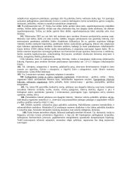 Sporto fiziologijos egzaminas 15 puslapis