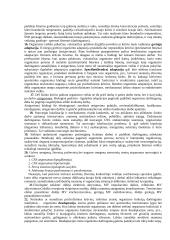 Sporto fiziologijos egzaminas 3 puslapis