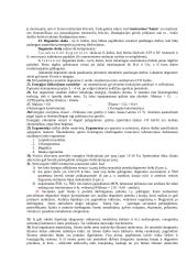 Sporto fiziologijos egzaminas 4 puslapis