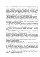 Sporto fiziologijos egzaminas 5 puslapis