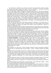 Sporto fiziologijos egzaminas 6 puslapis