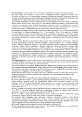 Sporto fiziologijos egzaminas 7 puslapis