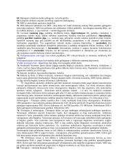 Sporto fiziologijos egzaminas 8 puslapis